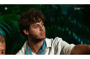 Πάρθηκε η απόφαση: Σταματάει ή συνεχίζει το Survivor μετά το ατύxnμα του Σταύρου Φλώρου;