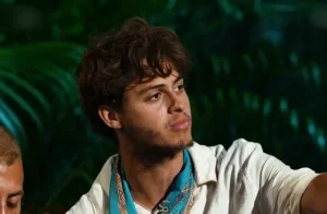 Survivor – Σταύρος Φλώρος: Η μεγάλη απόφαση της οικογένειας – «Η απόφαση αυτή πάρθηκε με π..»