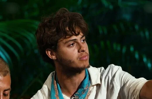 Survivor - Σταύρος Φλώρος: Η μεγάλη απόφαση της οικογένειας – «Η απόφαση αυτή πάρθηκε με π..»