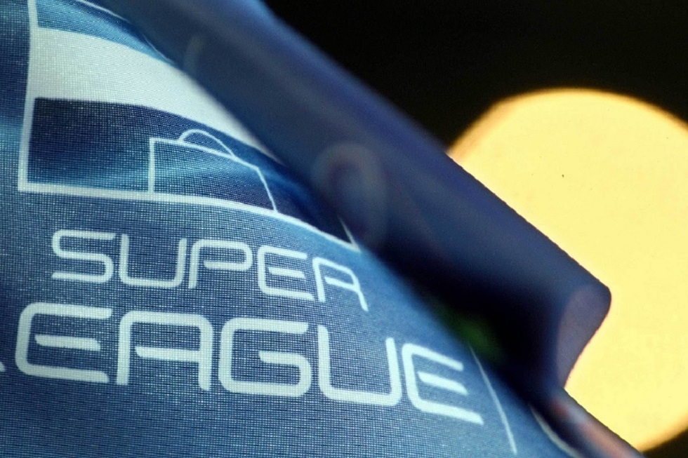 Superleague: Απορρίφθηκε η πρόταση αναδιάρθρωσης - Τι ψήφισαν οι ομάδες