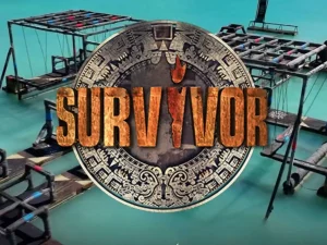 Οριστική απόφαση για το Survivor – Σταματάει ή συνεχίζεται;