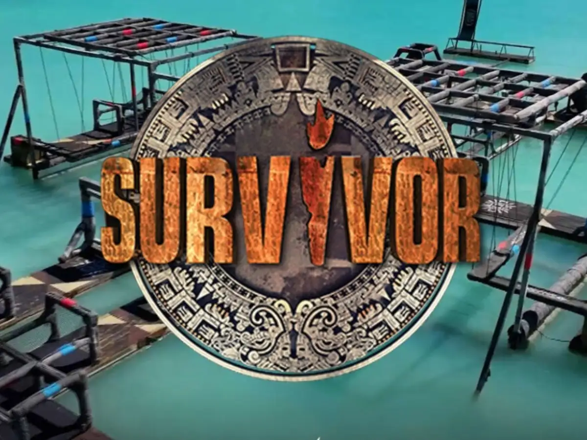 Οριστική απόφαση για το Survivor - Σταματάει ή συνεχίζεται;