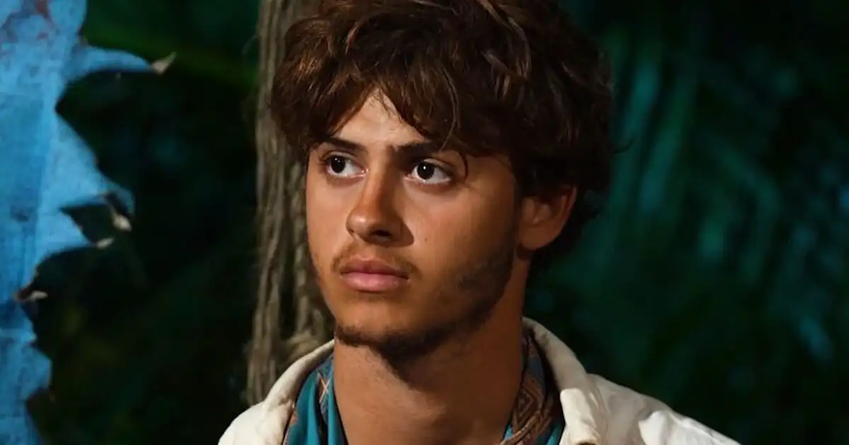 Είδηση σoκ στο Survivor: Μόλις επιβεβαιώθηκε για Σταύρο Φλώρο
