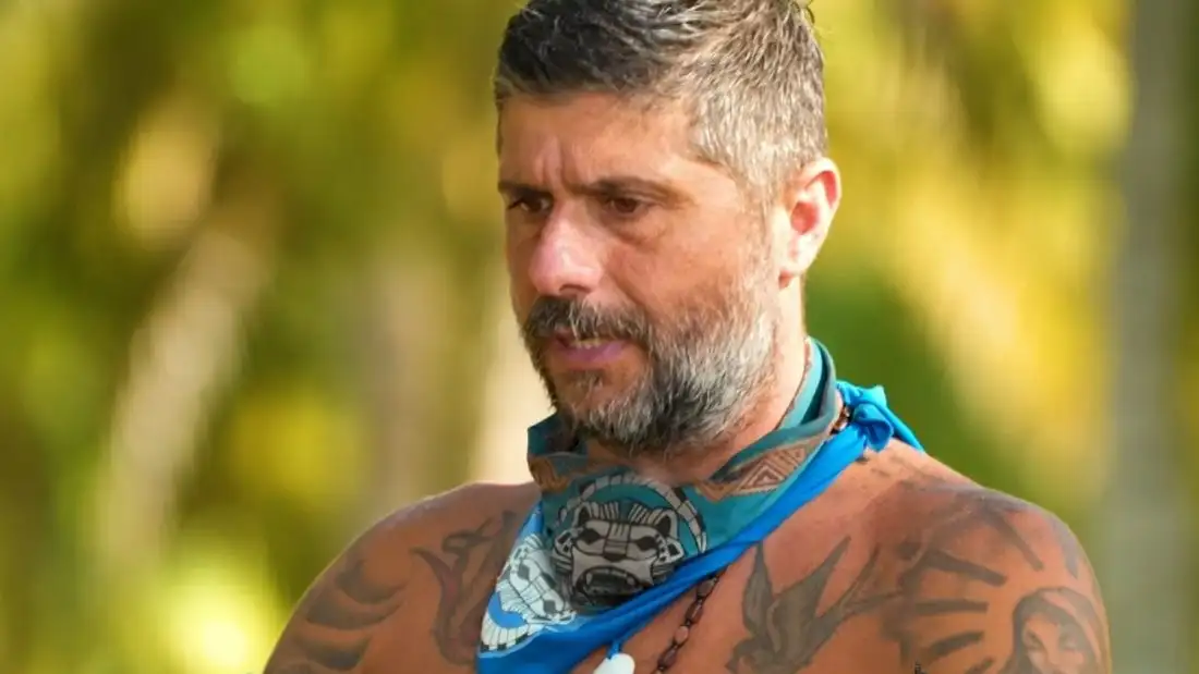 Survivor: Η ανάρτηση της συντρόφου του Μιχάλη Σηφάκη που θα...συζητηθεί