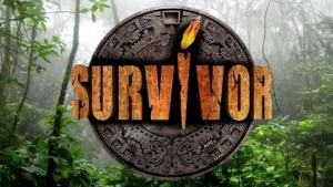 Ώρες αγωνίας για πρώην παίκτρια του Survivor: Τι την οδήγησε εσπευσμένα στο νοσοκομείο