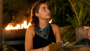 Survivor Spoiler 3/5: Ανατροπή! Αυτόν μπλόκαρε η Δήμητρα Λιάγγα – Τι έγραψε στο χαρτάκι
