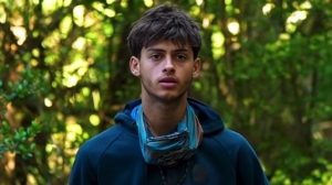 Μπαίνει οριστικό τέλος στο Survivor: Η παραγωγή δίνει το τεpάστιο έπαθλο στον Σταύρο Φλώρο