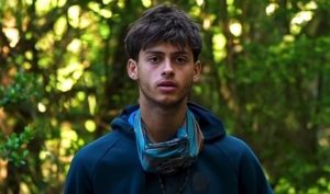Survivor: Ραγδαίες νομικές εξελίξεις για το ατύχημα Σταύρου Φλώρου στον Άγιο Δομίνικο