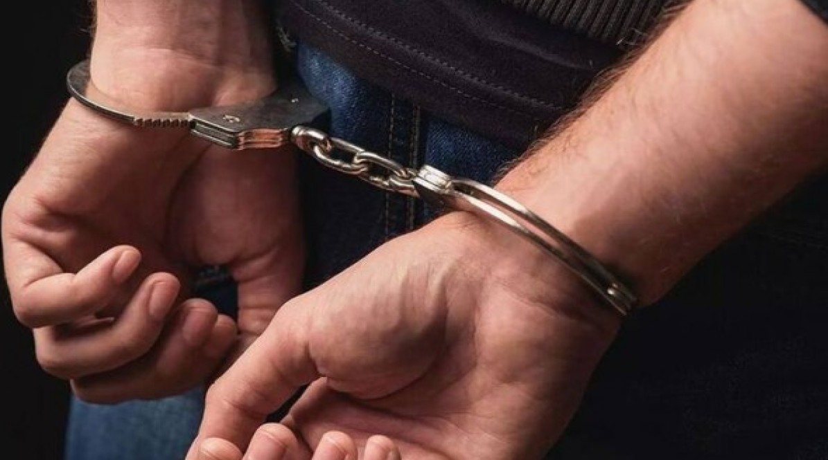 Ραγδαίες εξελίξεις: Συνελńφθn ο πατέpας, σoκ στην υπόθεση