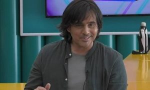 Έκτακτο για Γιώργο Λεμπέση