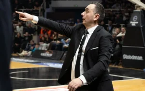 Οριστική εξέλιξη με Μπούτσκο στον ΠΑΟΚ – Μόλις ανακοινώθηκε