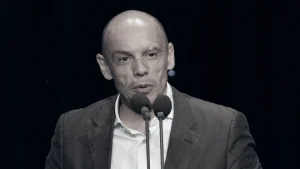 Σοκ στο ελληνικό ποδόσφαιρο: Πέθανε ο Τάκης Γκώνιας στα 54