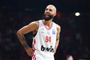 Super Cup EuroLeague: Οι 3 ομάδες που θα είναι μαζί με Ολυμπιακό – Η έδρα έκπληξη