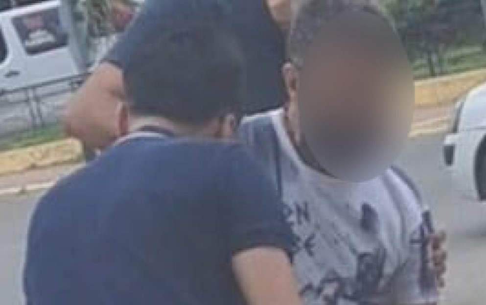 Τούμπα όλα στην Καλλιθέα: Ολική ανατροπή με τους δύο Αιγύπτιους