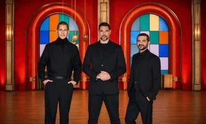 MasterChef Spoiler 9/6: Auτή η ομάδα κεpδίζει σήμερα