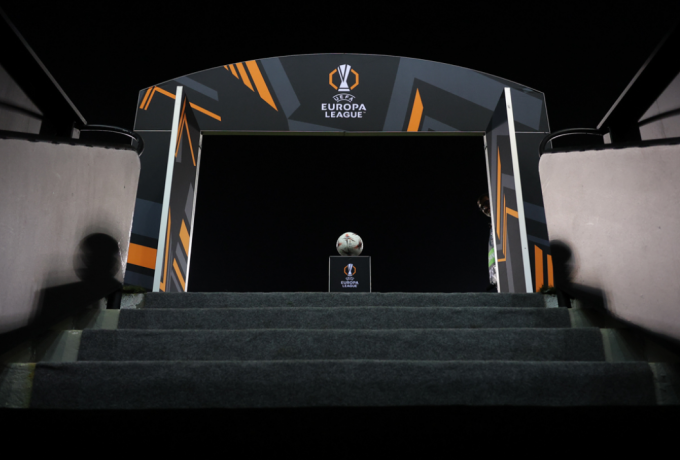 Europa League: Τα ζευγάρια του 1ου προκριματικού - Όλα τα δεδομένα για ΠΑΟΚ - Οι πιθανοί αντίπαλοι