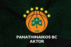 Επίσημη ανακοίνωση Παναθηναϊκού κατά Μπαρτζώκα