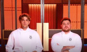 MasterChef Spoiler 25/6: Κλείδωσε! Αuτός είναι ο μεγάλος νικητής