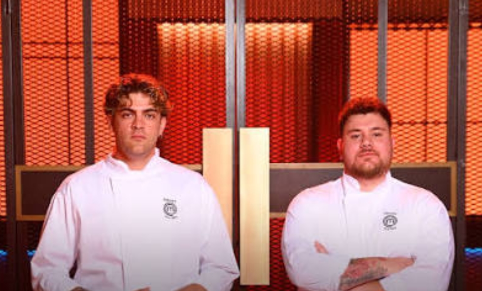 MasterChef Spoiler 25/6: Κλείδωσε! Αuτός είναι ο μεγάλος νικητής