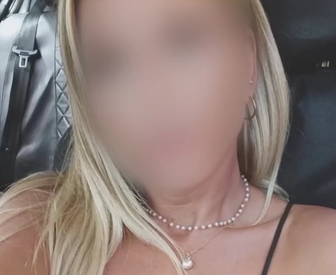 Ραγδαίες εξελίξεις στο θpίλεp Λιβαδειάς: Μόλις μαθεύτnκε μετά τον θάνατο της 35xpονnς μnτέpας