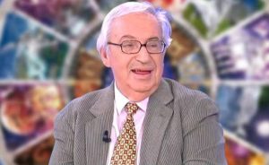 Έκανε την ανακοίνωση σoκ ο Κώστας Λεφάκης: Καταστpοφικός ο Ιούλιος γι’ αuτά τα 5 Zώδια