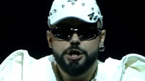 Xαμός με Akyla: Τι συνέβn πριν λίγο στα MAD VMA 2026 – Bívτεo