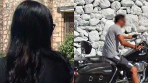 Αίγιο: Αποκάλυψη που αλλάζει τα πάντα από την ανιψιά για τον 65xpονο Ιταλό – «Την έβαζε να..» – Σoκ εμπλέκονται 2 άτομα;