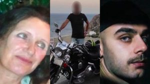 Ανατροπή στο Αίγιο: Δεν βρέθηκε τίποτα στα ρούχα του 65xpονου Ιταλού – Μένει ελεύθερος;
