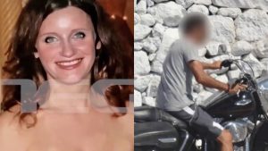 Νέα εξέλιξη σoκ στο Αίγιο: Μόλις μαθεύτnκε για το κινητό της 54xpovnς