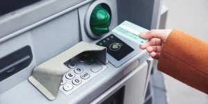 Μόλις ανακοινώθηκε για Συντάξεις Ιουλίου: Ανατροπή! Πότε μπαίνουν στους Συνταξιούχους