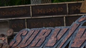 Απόφαση έκπληξη με το Survivor στον ΣΚΑΪ