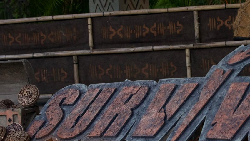 Απόφαση έκπληξη με το Survivor στον ΣΚΑΪ