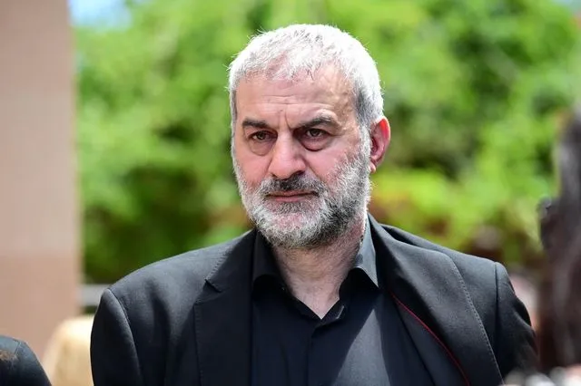 Το επόμενο βήμα Τραϊανού Δέλλα: Ετοιμάζει νέα ζωή – Τι αποφάσισε