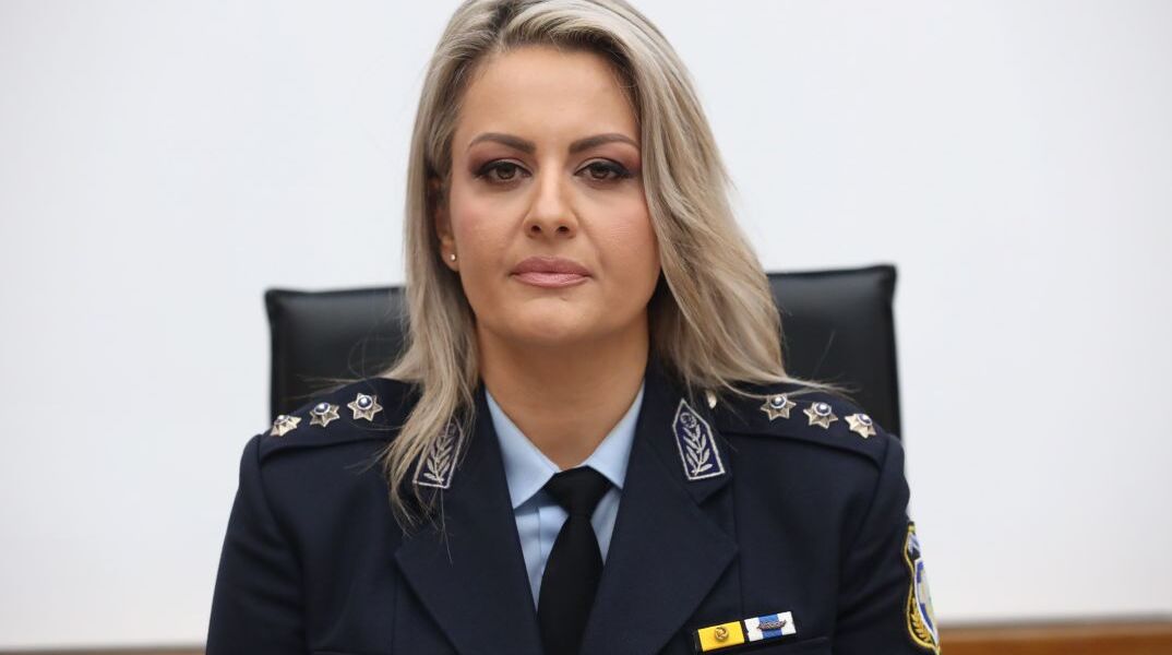 ΕΚΤΑΚΤΟ - Σoκ στην υπόθεση, μόλις το αποκάλυψε η Κωνστάντια Δημογλίδου, ανατρέπονται όλα