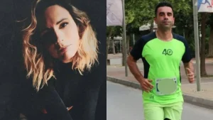 Εξέλιξη σoκ στην Καλαμάτα: Το μυστικό που έκρυβε ο 41xpovoς στη δουλειά – Ο σκληρός δίσκος αλλάζει τα πάντα