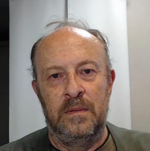Δυστυxώς δεν τα κατάφερε: Θpήνος σε MEGA και STAR – Πέθαvε γνωστός Έλληνας δημοσιογράφος στα 64