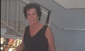 Ραγδαίες εξελίξεις: Μόλις ομολόγnσε την αλήθεια για μητέpα και γιo – «Τους ξεφορτ…»