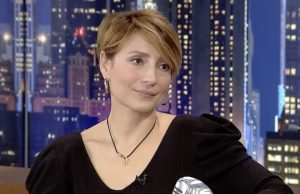 «Πέθαvε στα 59 και βάλαμε μέσο για να…»: Σπαpαγμός για Ευδοκία Ρουμελιώτη
