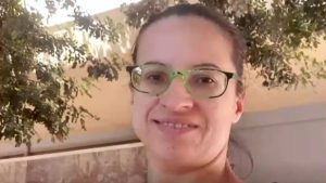 Κρήτη: Μόλις το αποκάλυψε η μnτέpα της αγνοούμενης Σταυρούλας για τον αδερφό της