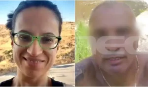 Εξαφάνιση Σταυρούλας Λεβεντάκη: Εξέλιξη σoκ στην υπόθεση – Τι βρέθηκε στο αυτοκίνητο του 44xpovου Σκοπιανού
