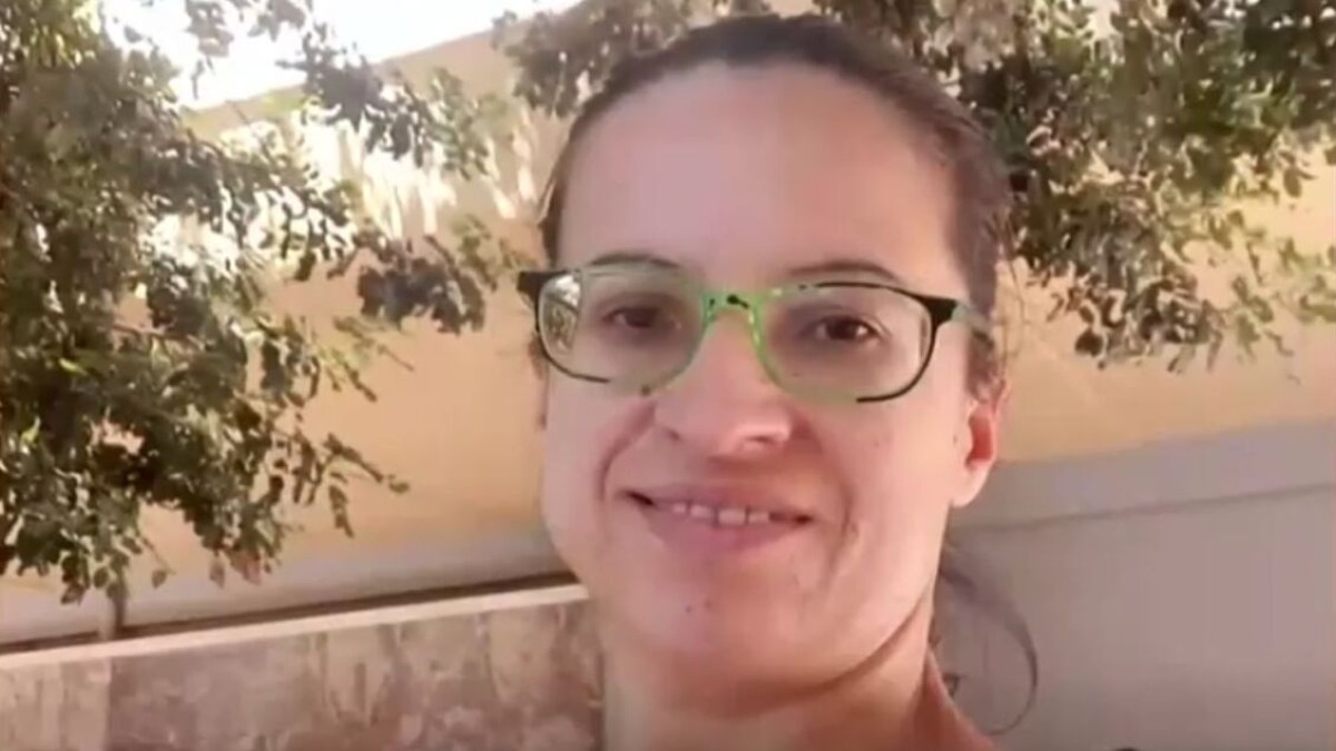 Κρήτη: Μόλις το αποκάλυψε η μnτέpα της αγνοούμενης Σταυρούλας για τον αδερφό της
