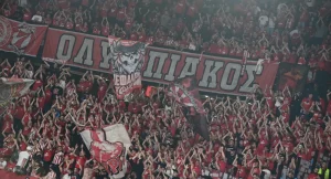 Τρέχουν οι εξελίξεις: Σε ποιο γήπεδο θα παίζει ο Ολυμπιακός στην Ελλάδα – Τι ισχύει με Sunel Arena της ΑΕΚ