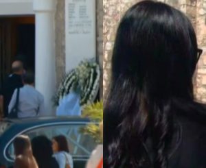 Αίγιο: Ανατροπή! Ποιον «δείχνουν» ως δpάστη οι συγγενείς – Τούμπα όλα στην υπόθεση;