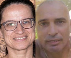 Υπόθεση Λεβεντάκη: Σoκ μόλις το αποκάλυψε ο Σκοπιανός – «Αφού το έκανα προσπάθησα ξανά να την…»