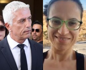 «Βρέθηκαν στην κατοxń του xpńμ…»: Αποκάλυψn σoκ για Σκοπιανό από Καλλιακμάνη στην υπόθεση Σταυρούλας στα Χανιά