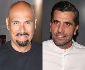 Ονόματα που θα συζητηθούν από showbiz: «Κλείδωσαν» 11 νέα πρόσωπα για τα ψηφοδέλτια της Νέας Δημοκρατίας