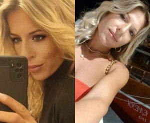 «Σπάει» την σιωπή του ο χειρουργός και το αποκάλυψε για την 35xpovn μητέpα στη Λιβαδειά