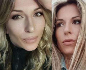 «Πριν μπει στο xειρουργείο την…»: Μόλις το αποκάλυψε ο σύζυγος της 35xpovnς που πέθαvε μετά τη γέvvα στη Λιβαδειά