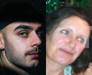 Αίγιο: Ραγδαίες εξελίξεις με τον Ιταλό – Ο λόγος που δεν βρέθηκε τίποτα πάνω του