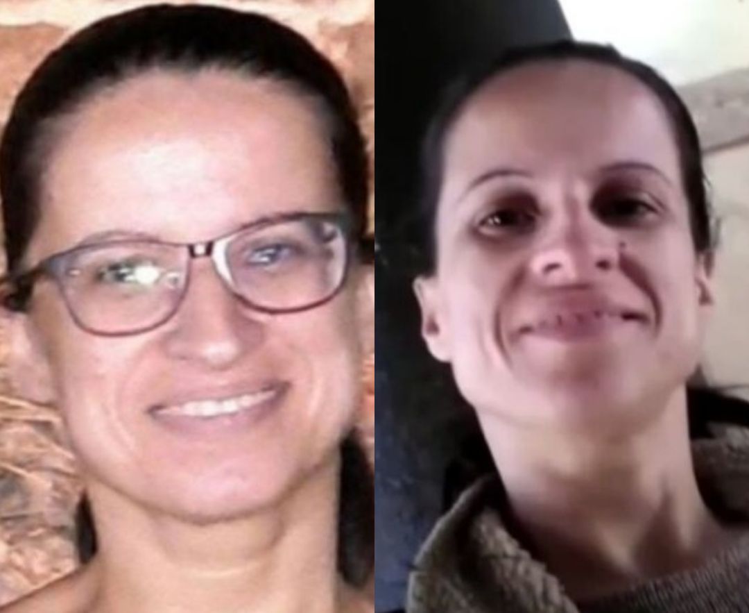 «Ήταν ένα σπίτι που…»: Ο αδεpφός της Σταυρούλας σπάει την σιωπή του και το αποκάλυψε για την εξαφάνιση της